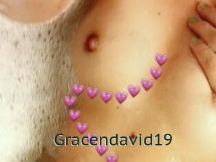 Gracendavid19