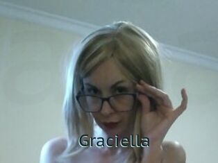 Graciella