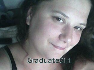 GraduateGirl