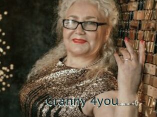 Granny_4you