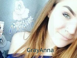 Gray_Anna