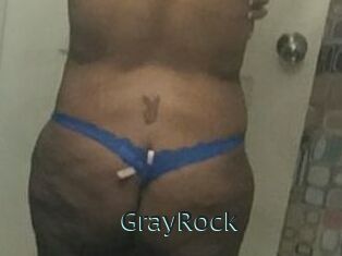 GrayRock