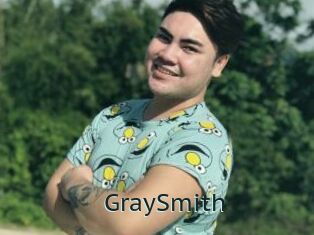 GraySmith