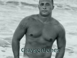 Grayson_Jones