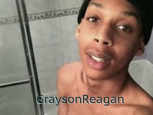 Grayson_Reagan