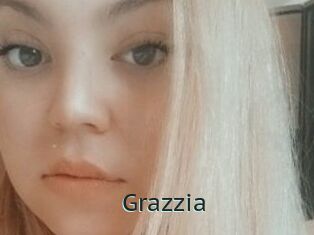 Grazzia