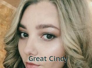 Great_Cindy