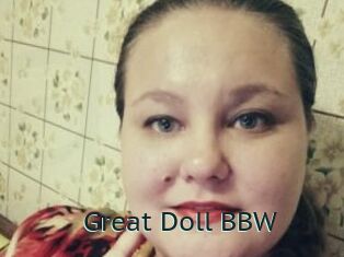 Great_Doll_BBW