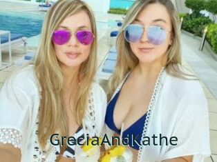 GreciaAndKathe