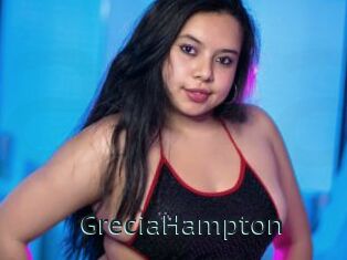 GreciaHampton