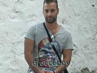Greeceboy Anal X