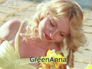 GreenAnna