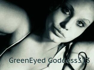 GreenEyed_Goddess313