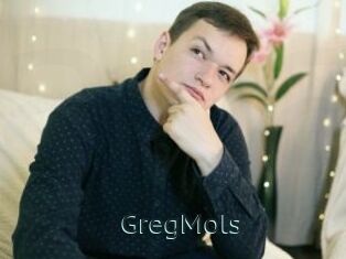 GregMols