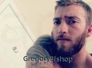 GregoryBishop