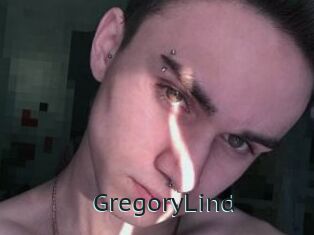 GregoryLind
