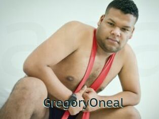 GregoryOneal