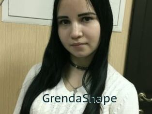 GrendaShape