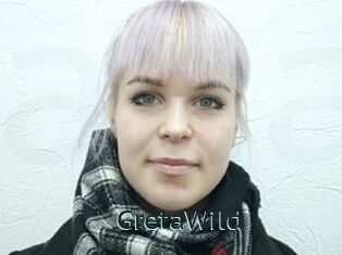 GretaWild