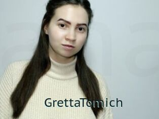 GrettaTomich