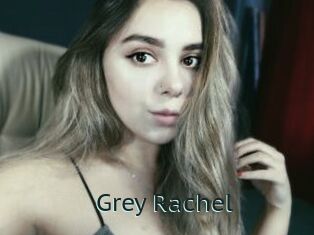 Grey_Rachel