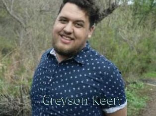 Greyson_Keen