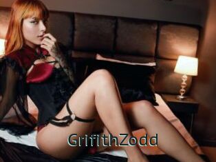 GrifithZodd
