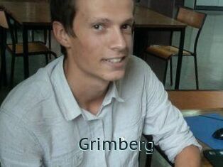 Grimberg Anal X