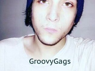 GroovyGags