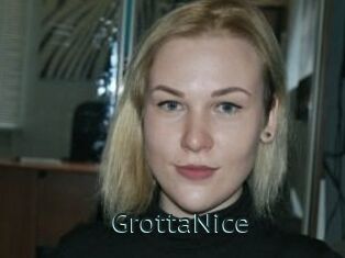 GrottaNice