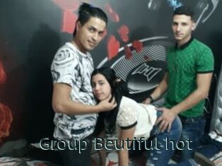 Group_Beutiful_hot