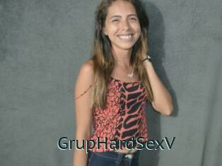 GrupHardSexV Anal X