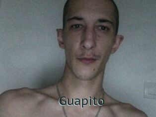 Guapito