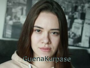GuenaKurpase