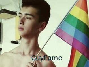 GuyFame