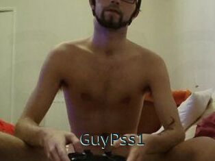 GuyPss1