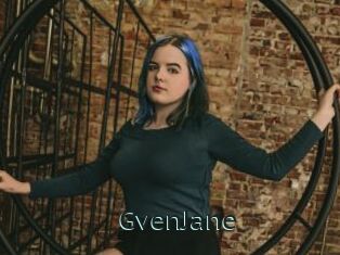 GvenJane