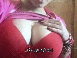 Gwen044