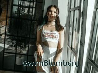 GwenBlumberg