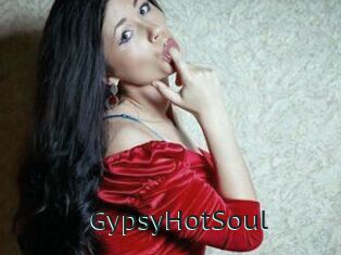 GypsyHotSoul