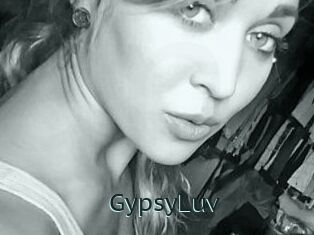 GypsyLuv