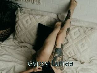 Gypsy_Lunaa