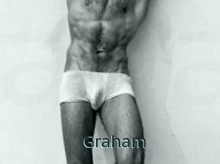 _Graham_