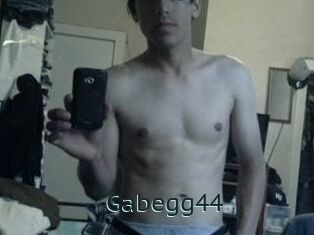 Gabegg44