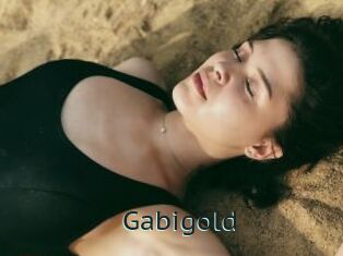 Gabigold