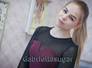 Gabriellasugar