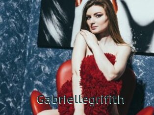 Gabriellegrifith