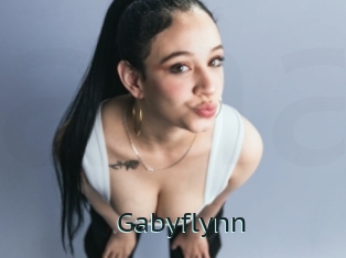 Gabyflynn