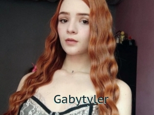 Gabytyler