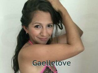 Gaellelove